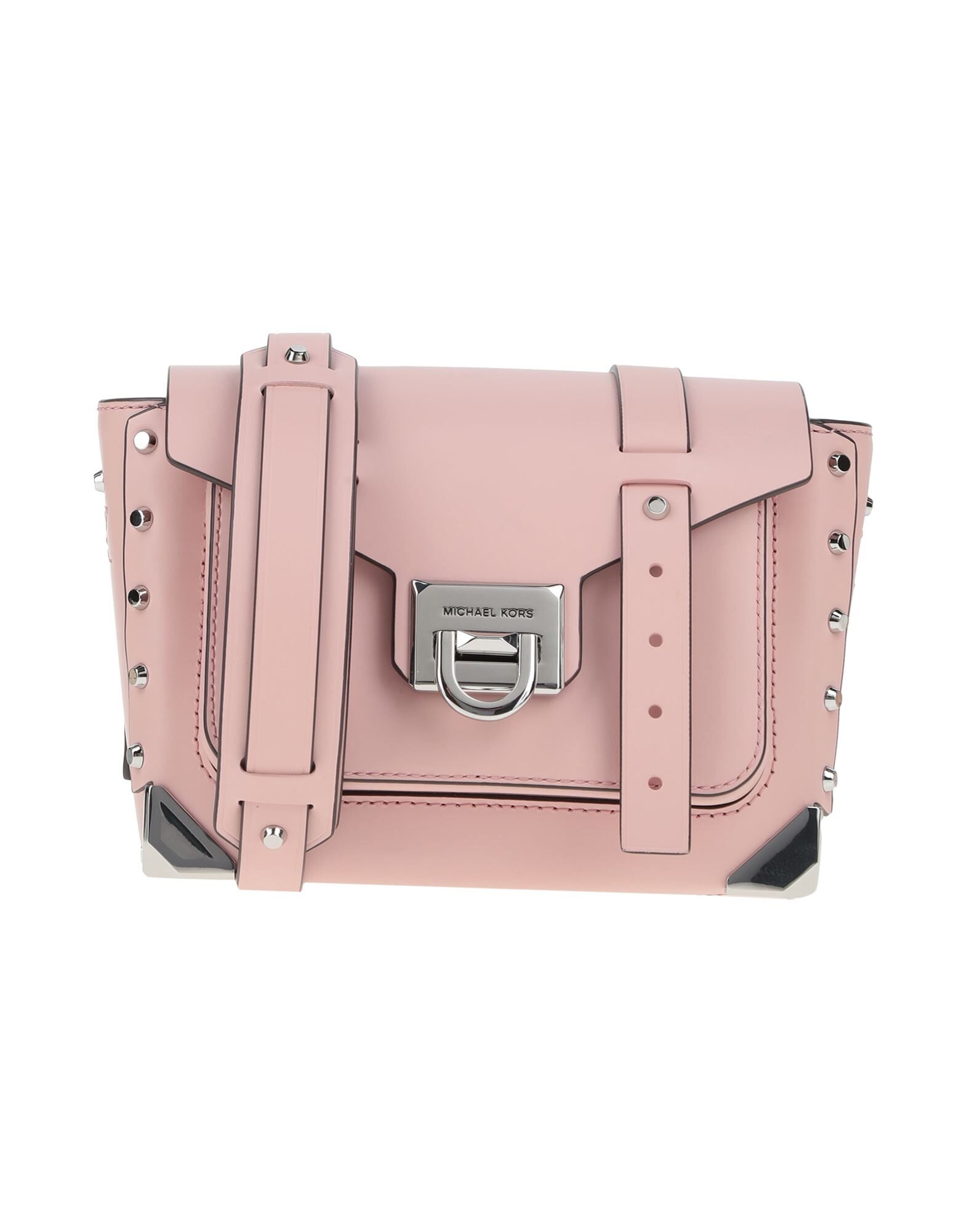 Купить Сумку Michael Kors Через Плечо