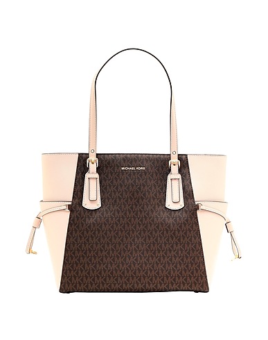 MICHAEL MICHAEL KORS