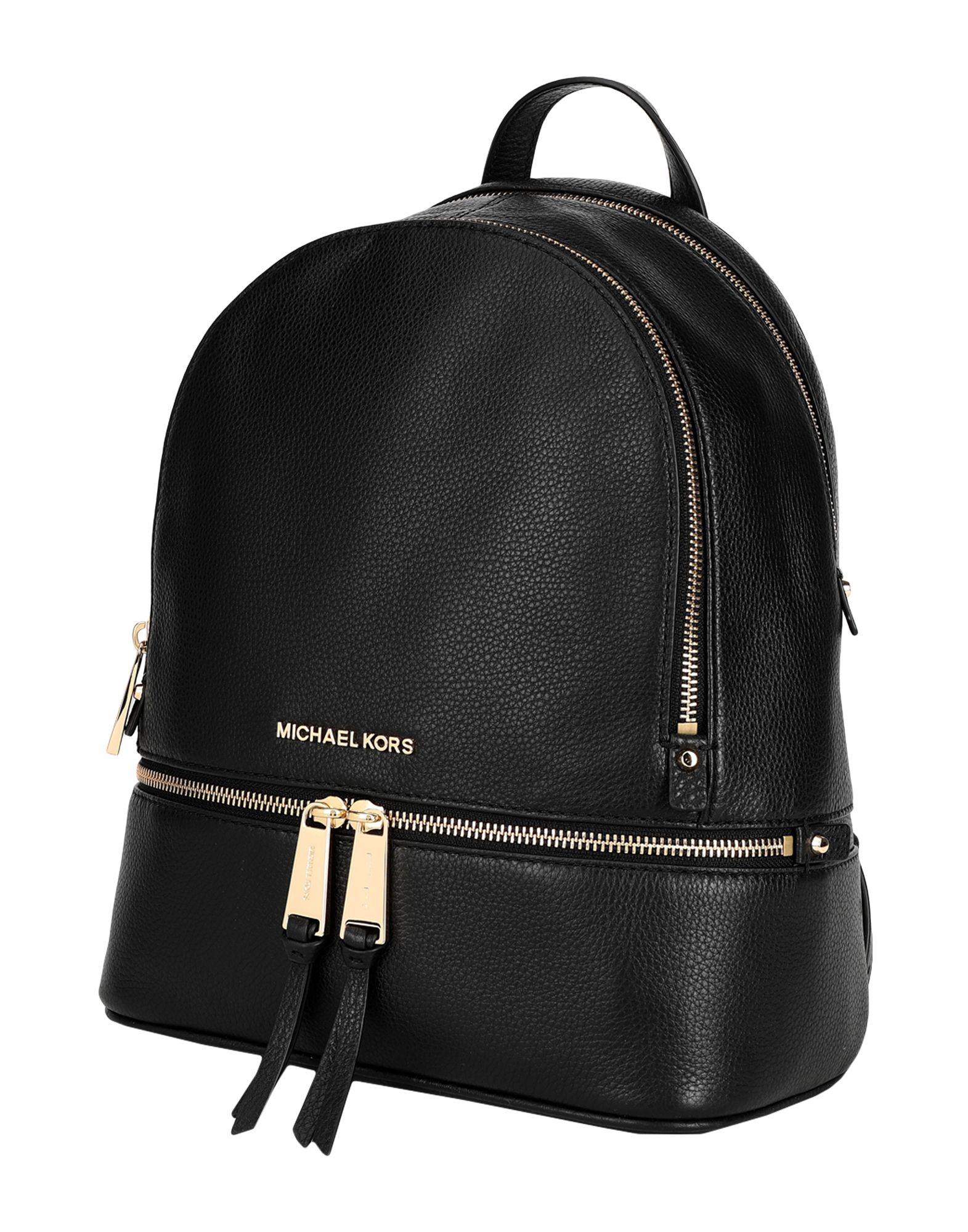michael kors bum bag