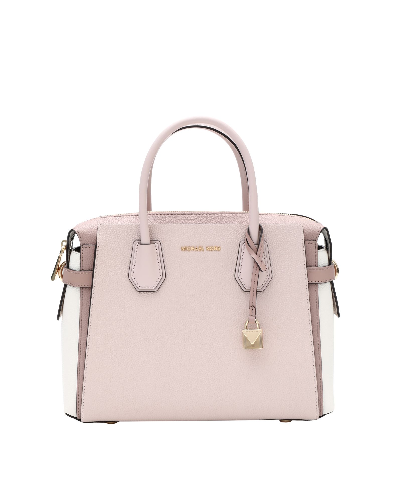 michael kors satchel purse