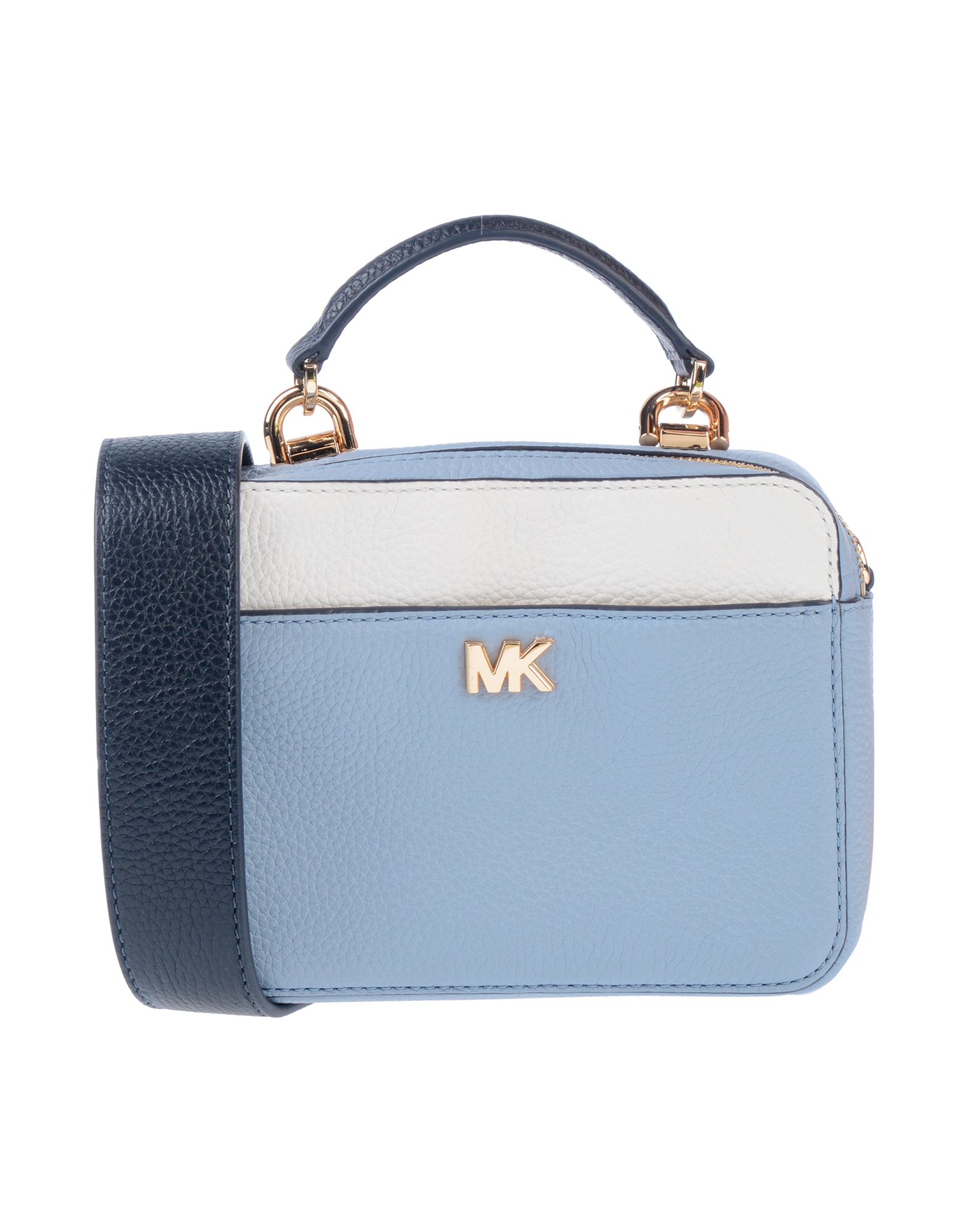 michael kors handbags online