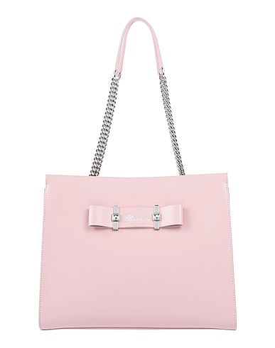 ZOOM BLUMARINE - Shoulder bag