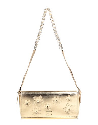 ZOOM BLUMARINE - Shoulder bag