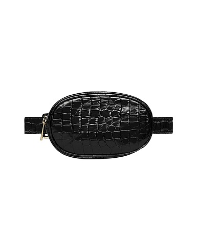 ZOOM 8 by YOOX - Backpack & fanny pack