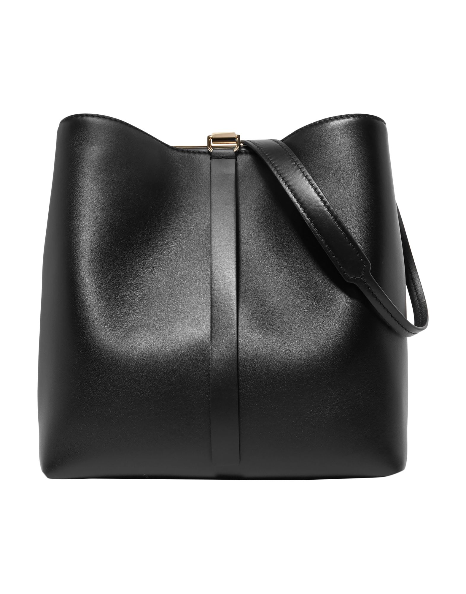 proenza schouler shoulder bag