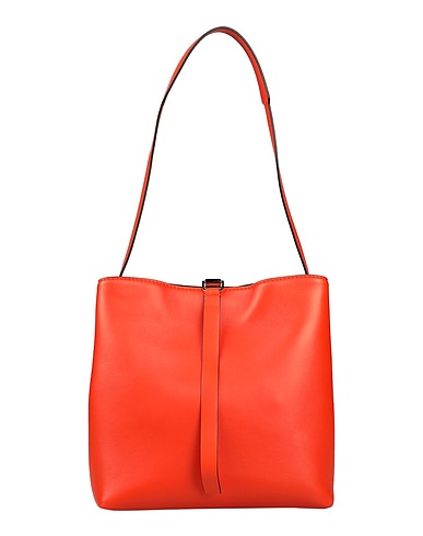 ZOOM PROENZA SCHOULER - Shoulder bag