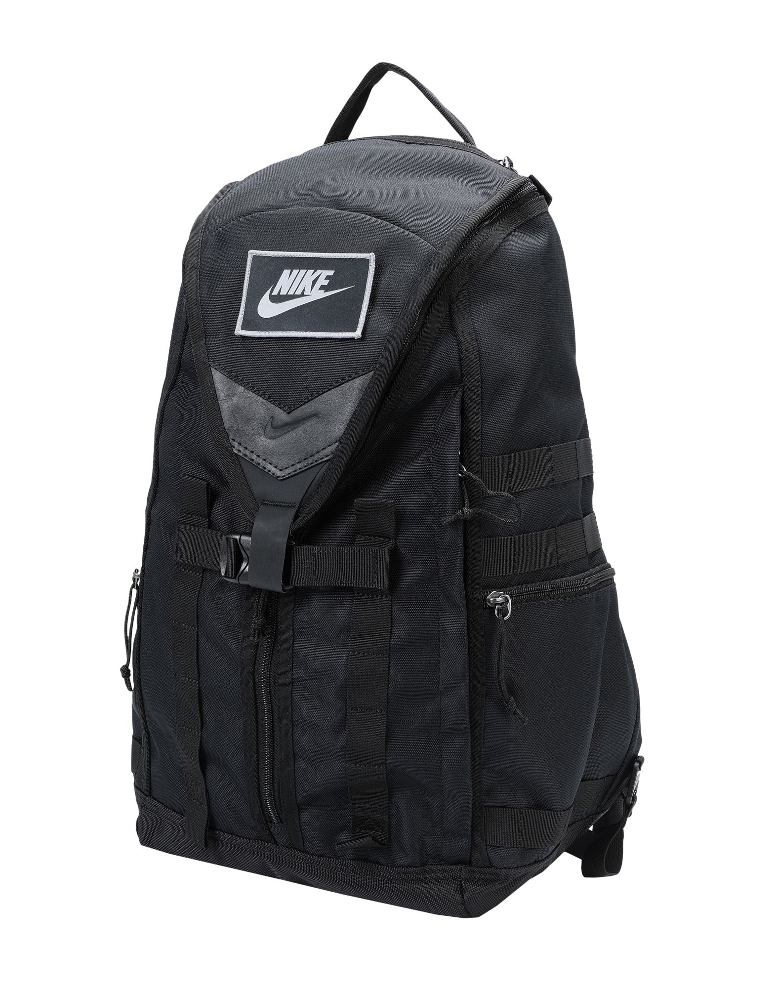 nike side bag for men