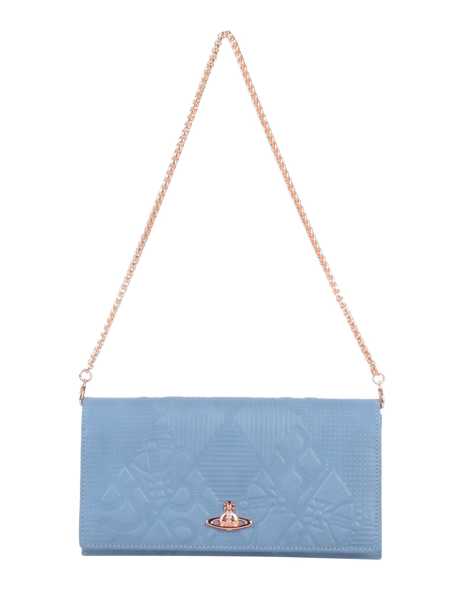 westwood handbag