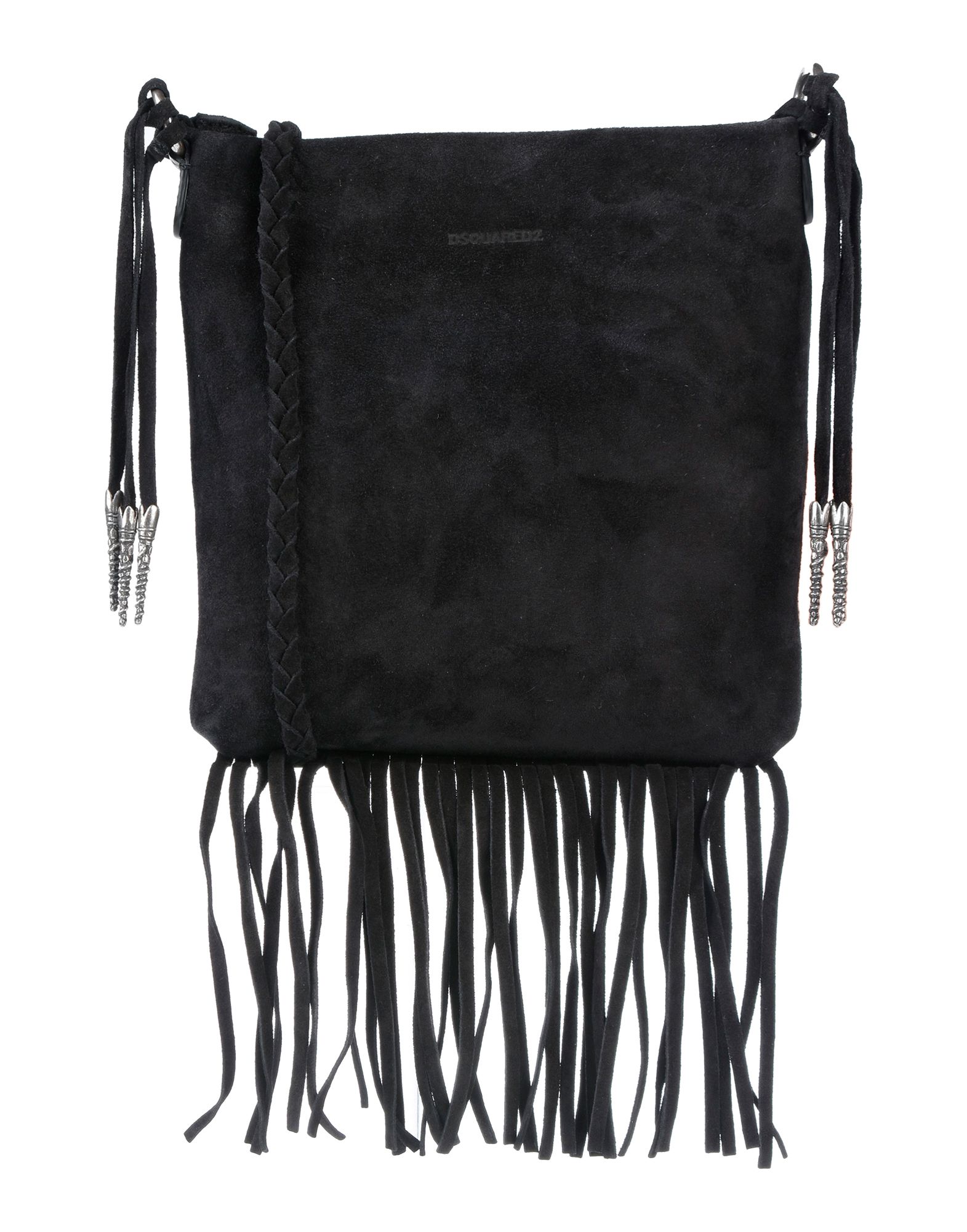 dsquared2 cross body bag