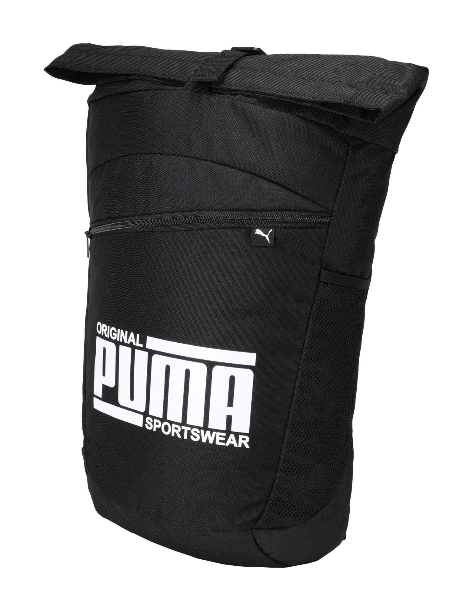 sole backpack puma