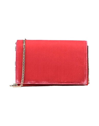 ZOOM DIANE VON FURSTENBERG - Borsa a tracolla