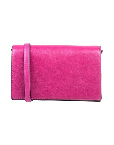 ZOOM DIANE VON FURSTENBERG - Borsa a tracolla