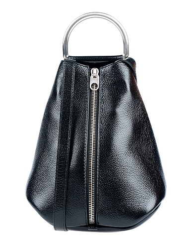 ZOOM PROENZA SCHOULER - Handbag