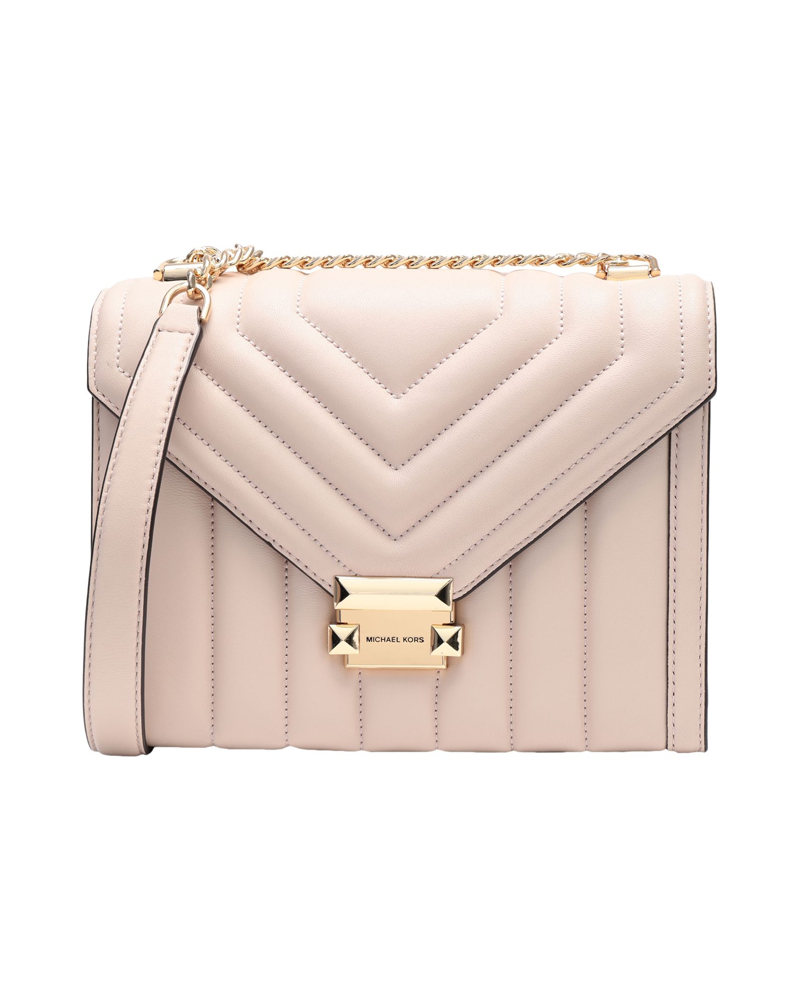 Купить Сумку Michael Kors Через Плечо