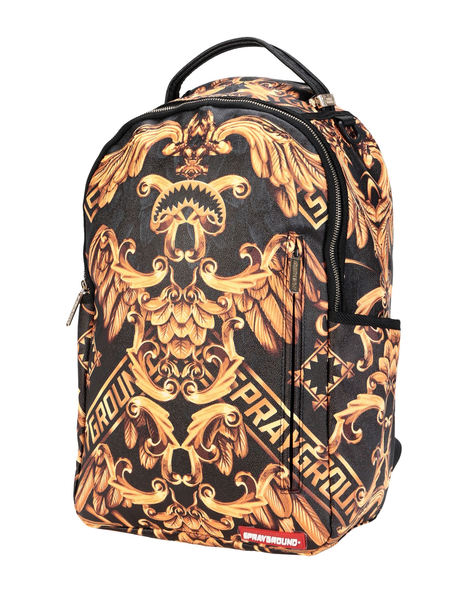 where to get sprayground backpacks