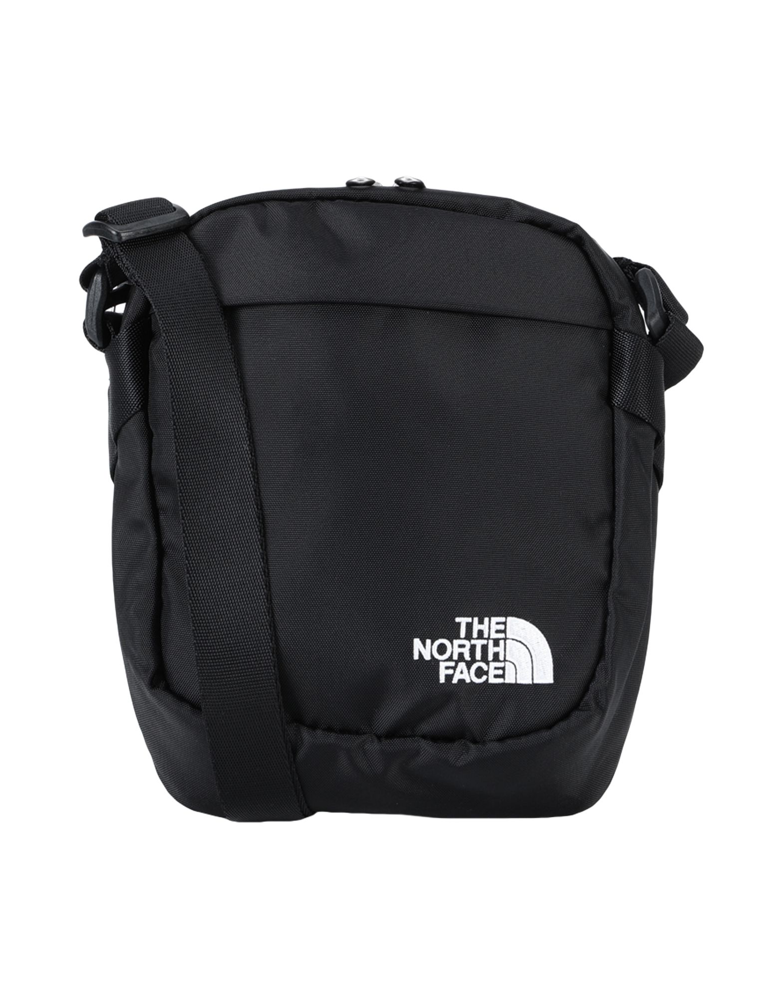 the north face convertible shoulder bag
