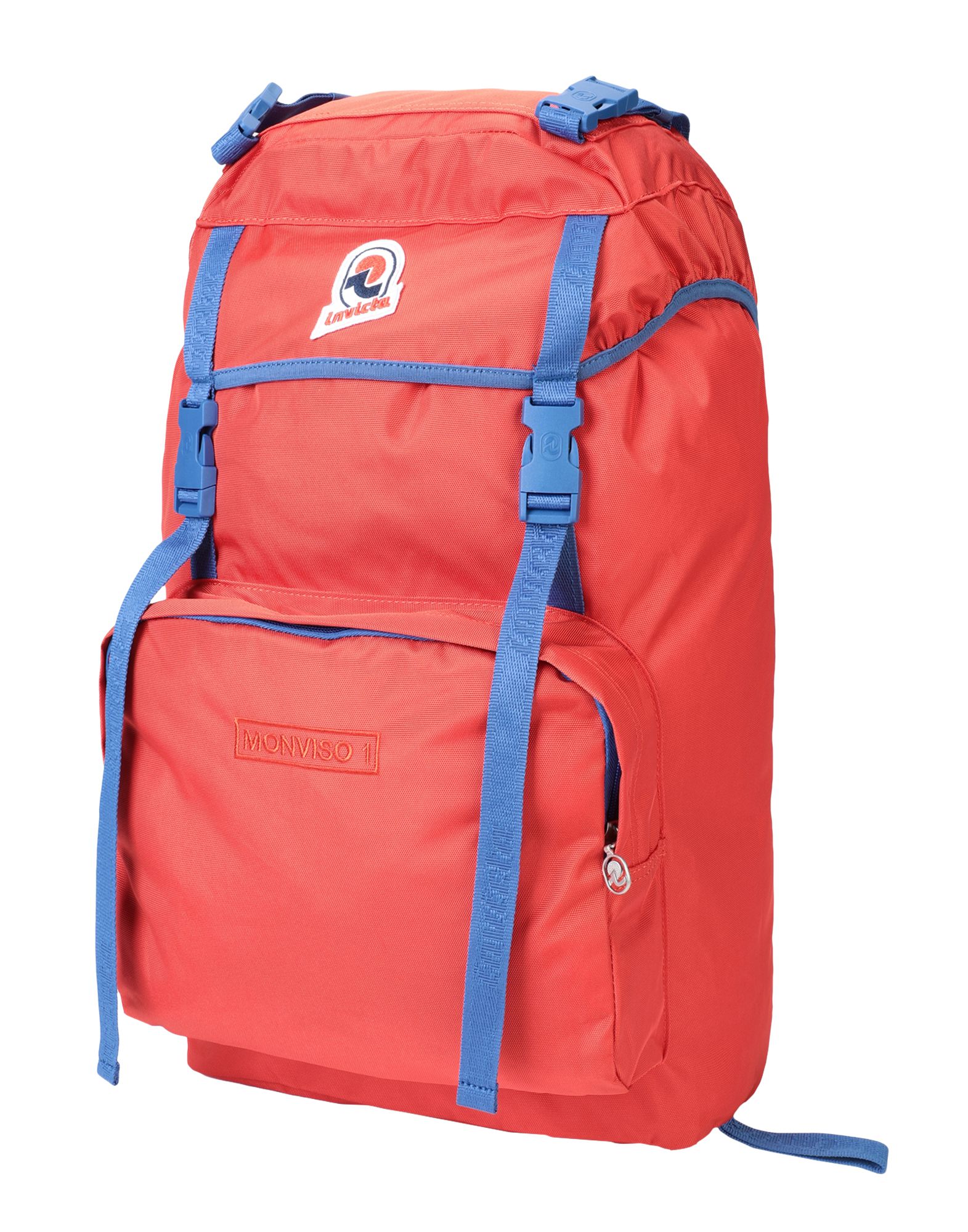 invicta backpacks