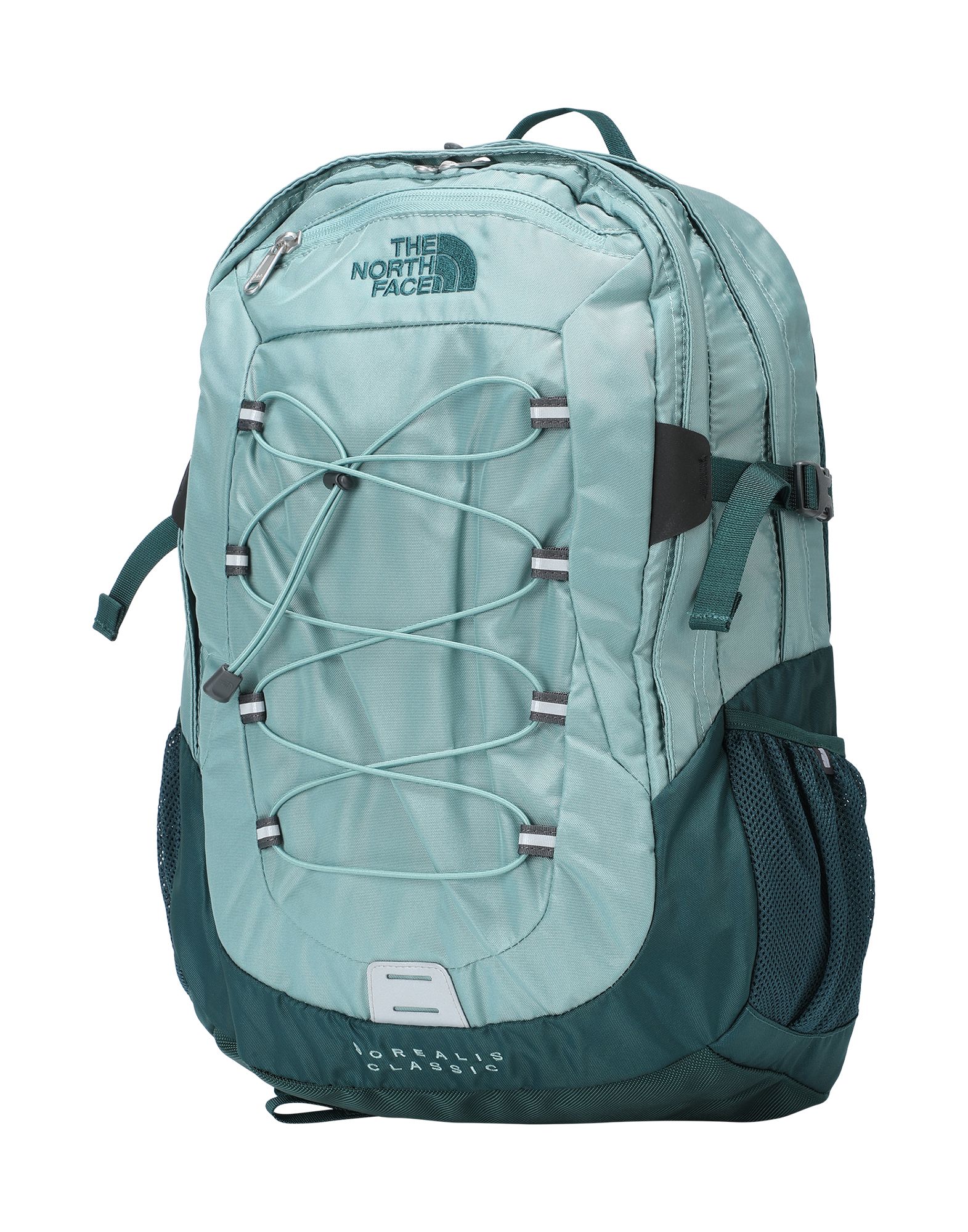 the north face rucksacks