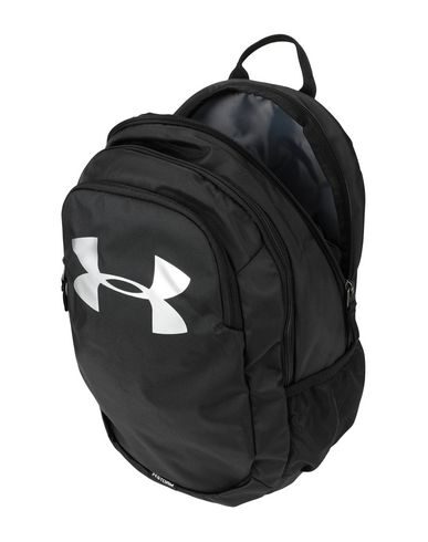 UNDER ARMOUR BACKPACK & FANNY PACK