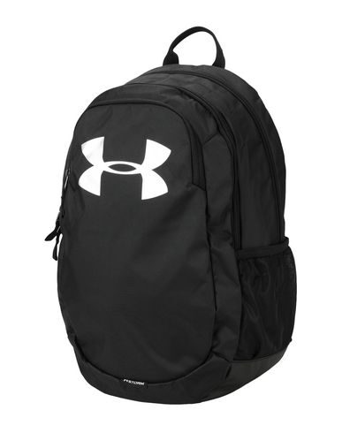 UNDER ARMOUR BACKPACK & FANNY PACK