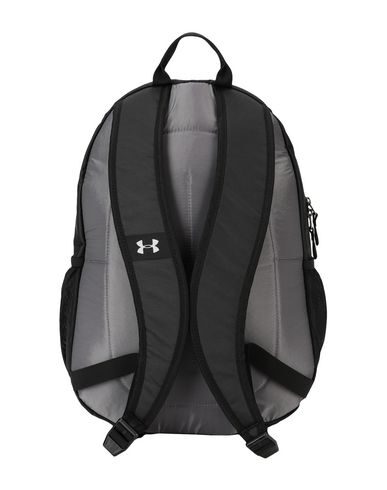 UNDER ARMOUR BACKPACK & FANNY PACK