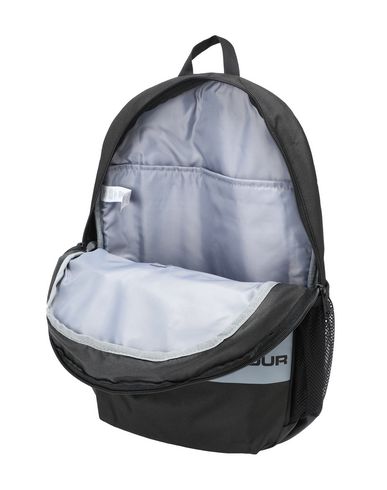 UNDER ARMOUR BACKPACK & FANNY PACK
