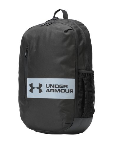 UNDER ARMOUR BACKPACK & FANNY PACK