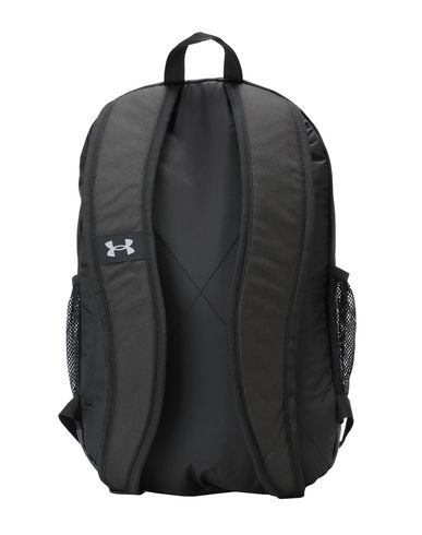 UNDER ARMOUR BACKPACK & FANNY PACK