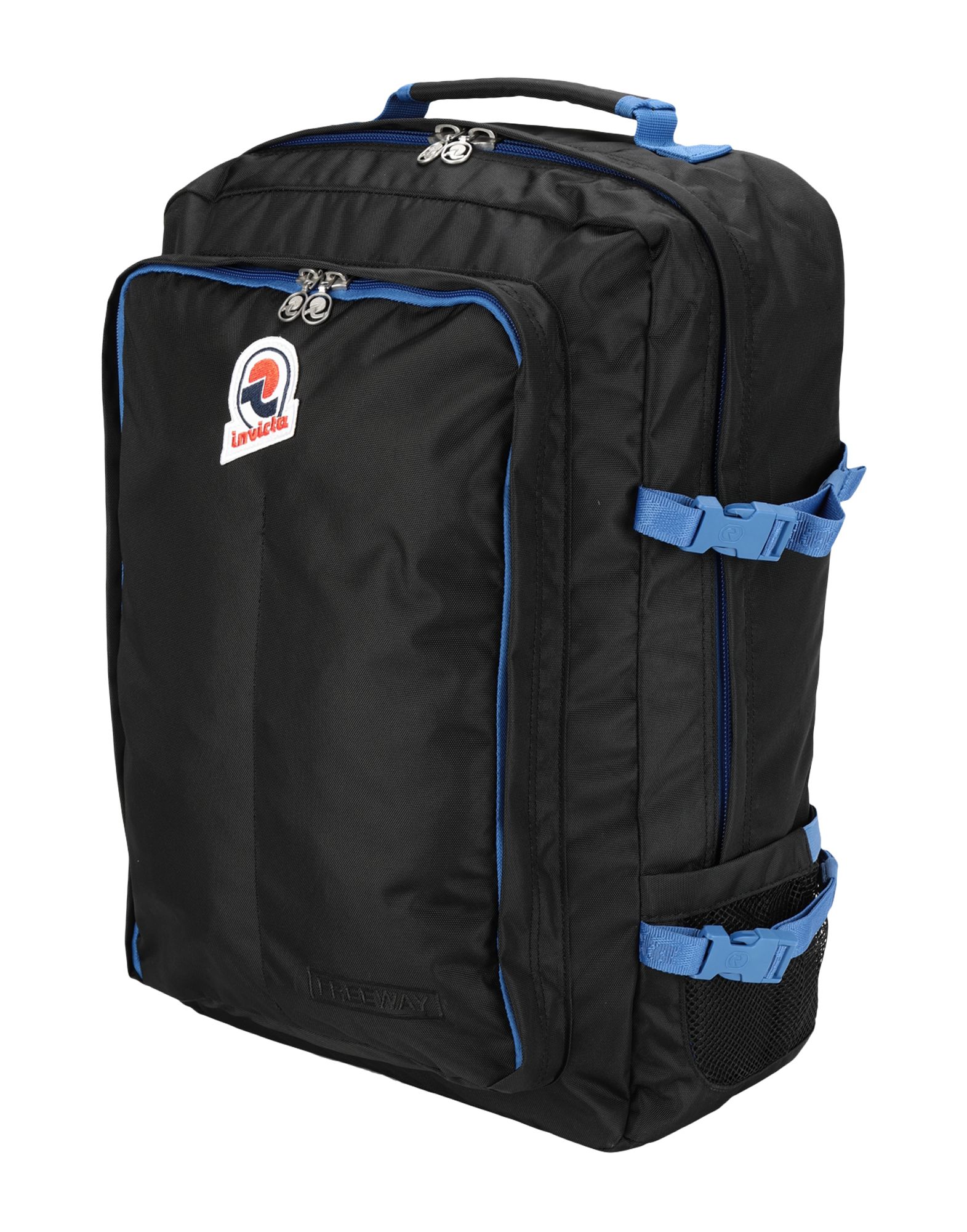 invicta backpacks
