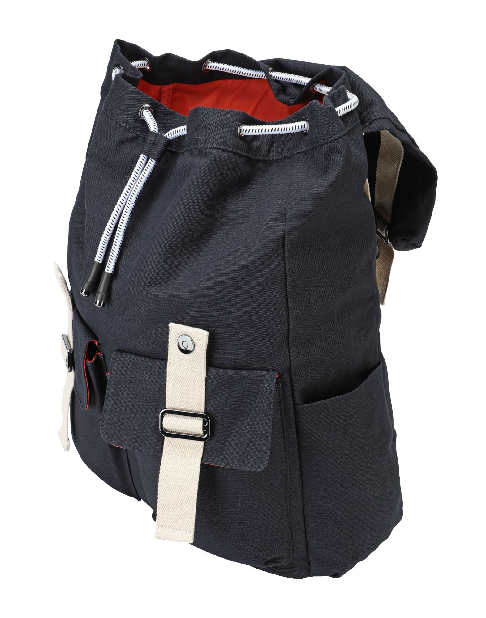 victoria beckham backpack