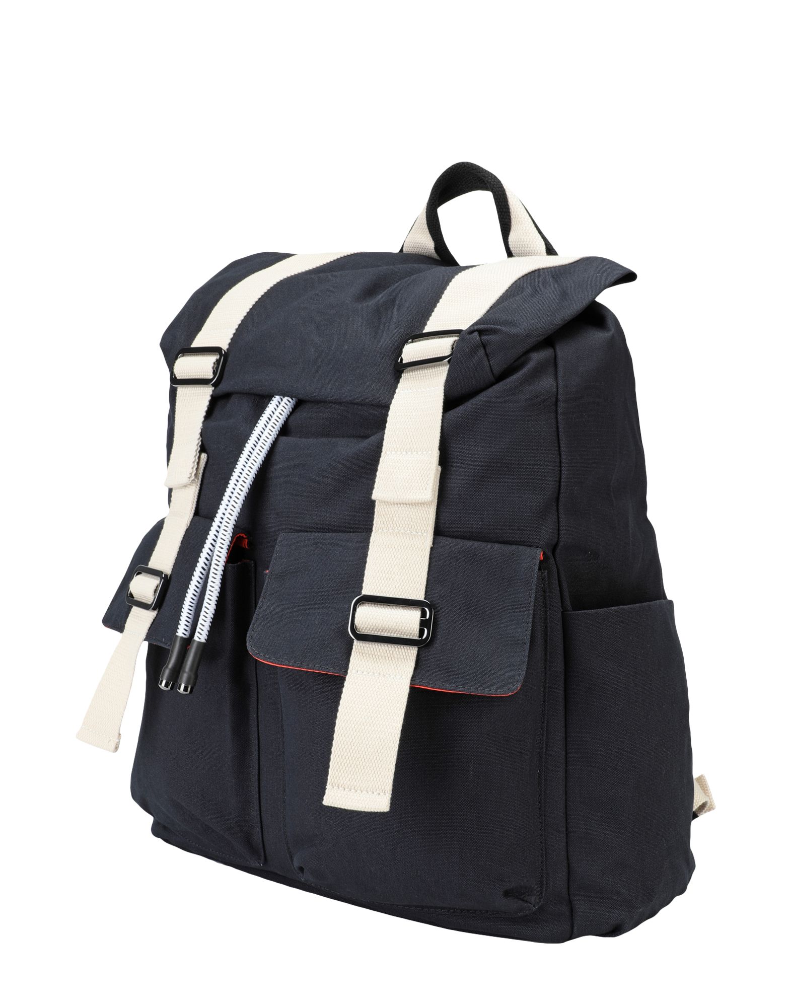 victoria beckham backpack