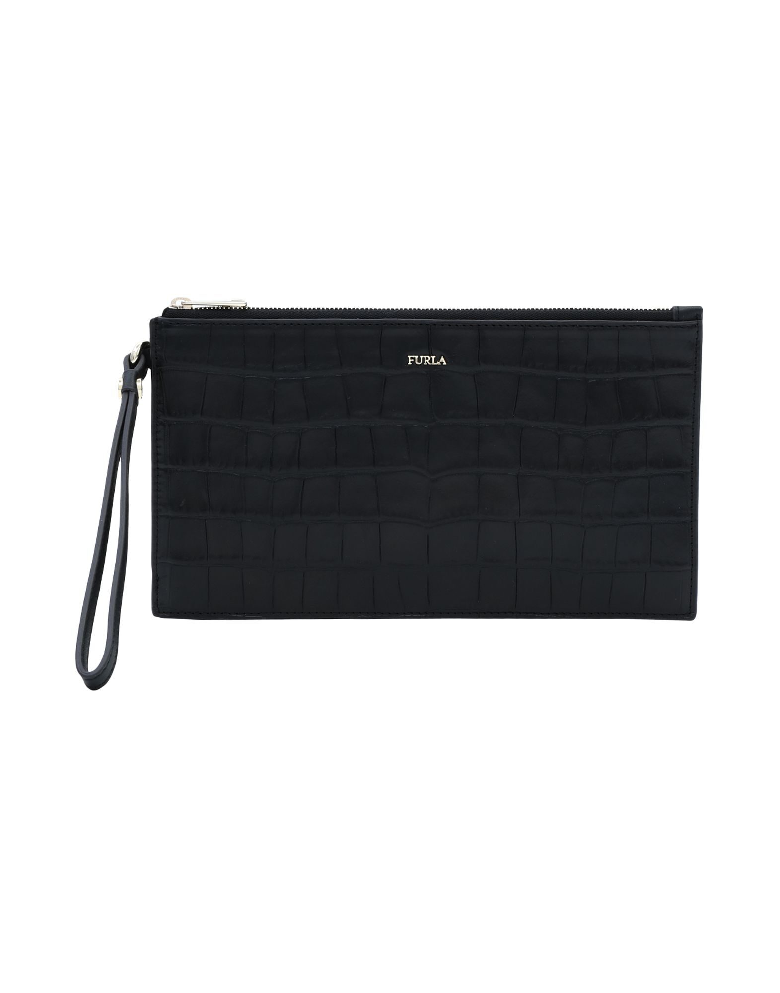 furla purse