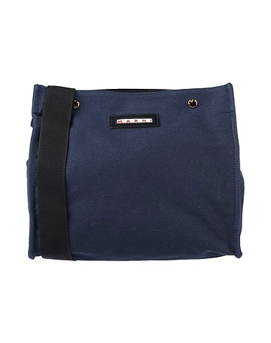 ZOOM MARNI - Handbag