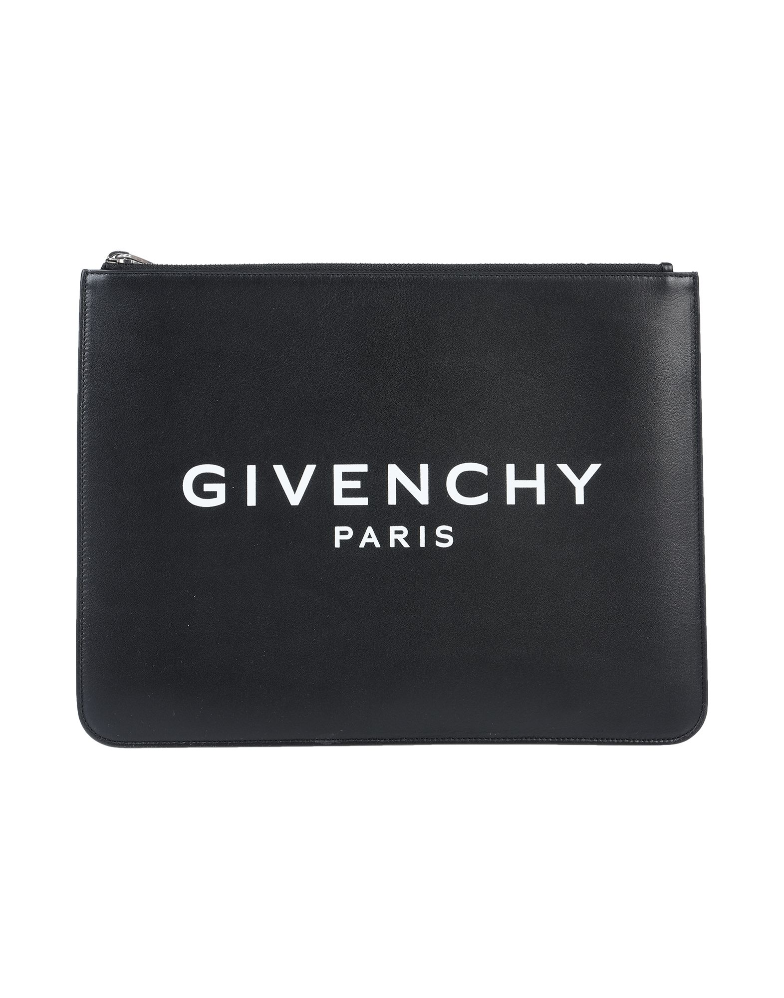 GIVENCHY - Bolsos de mano