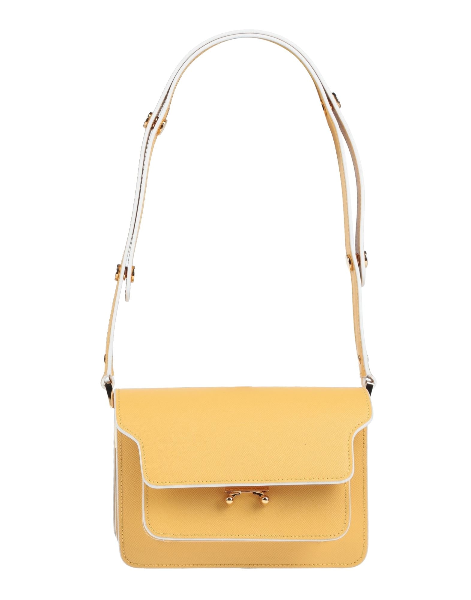 MARNI - Cross-body bags