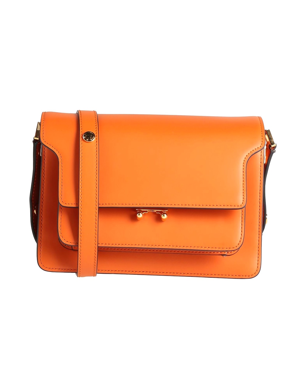 MARNI - Cross-body bags