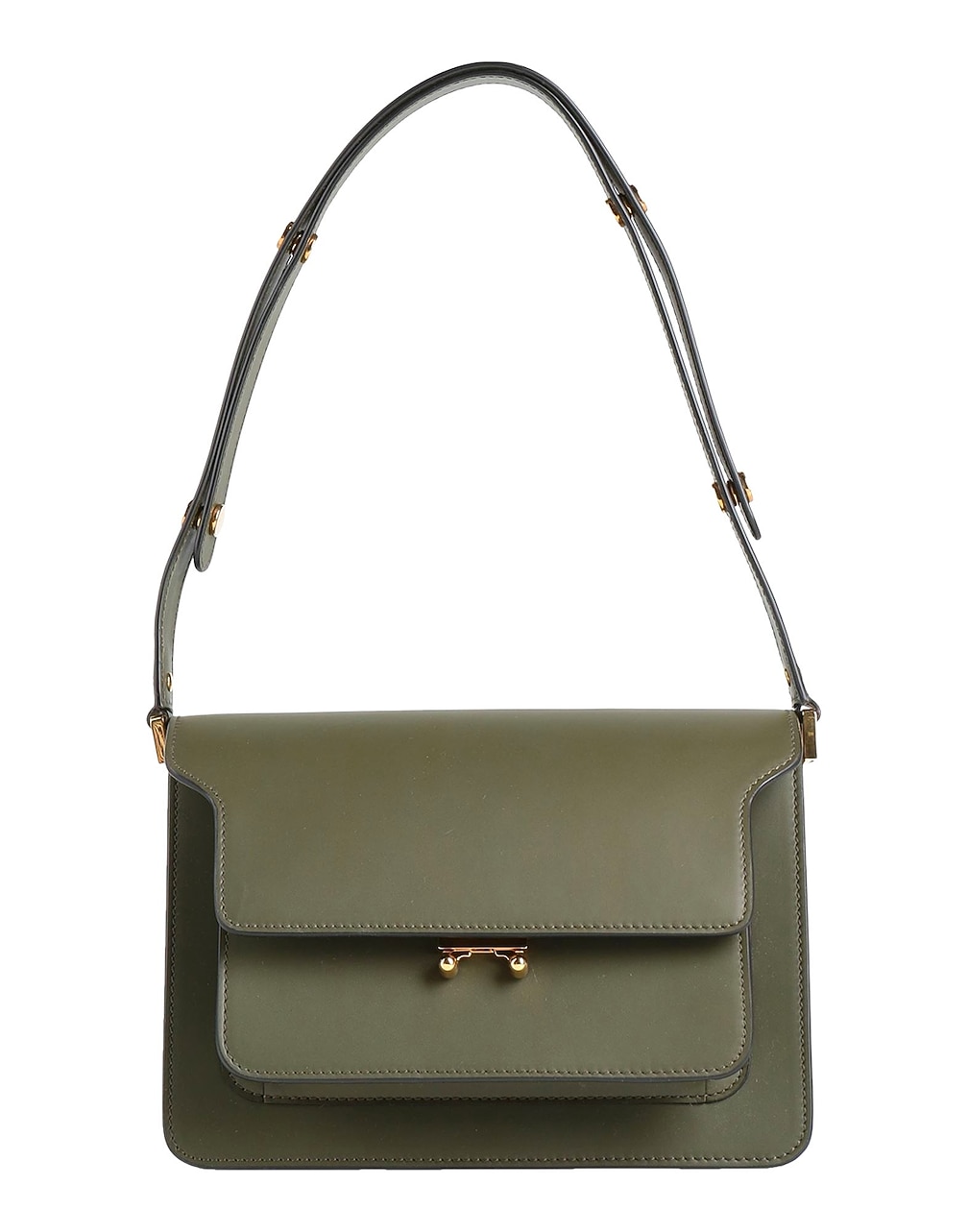 MARNI - Cross-body bags