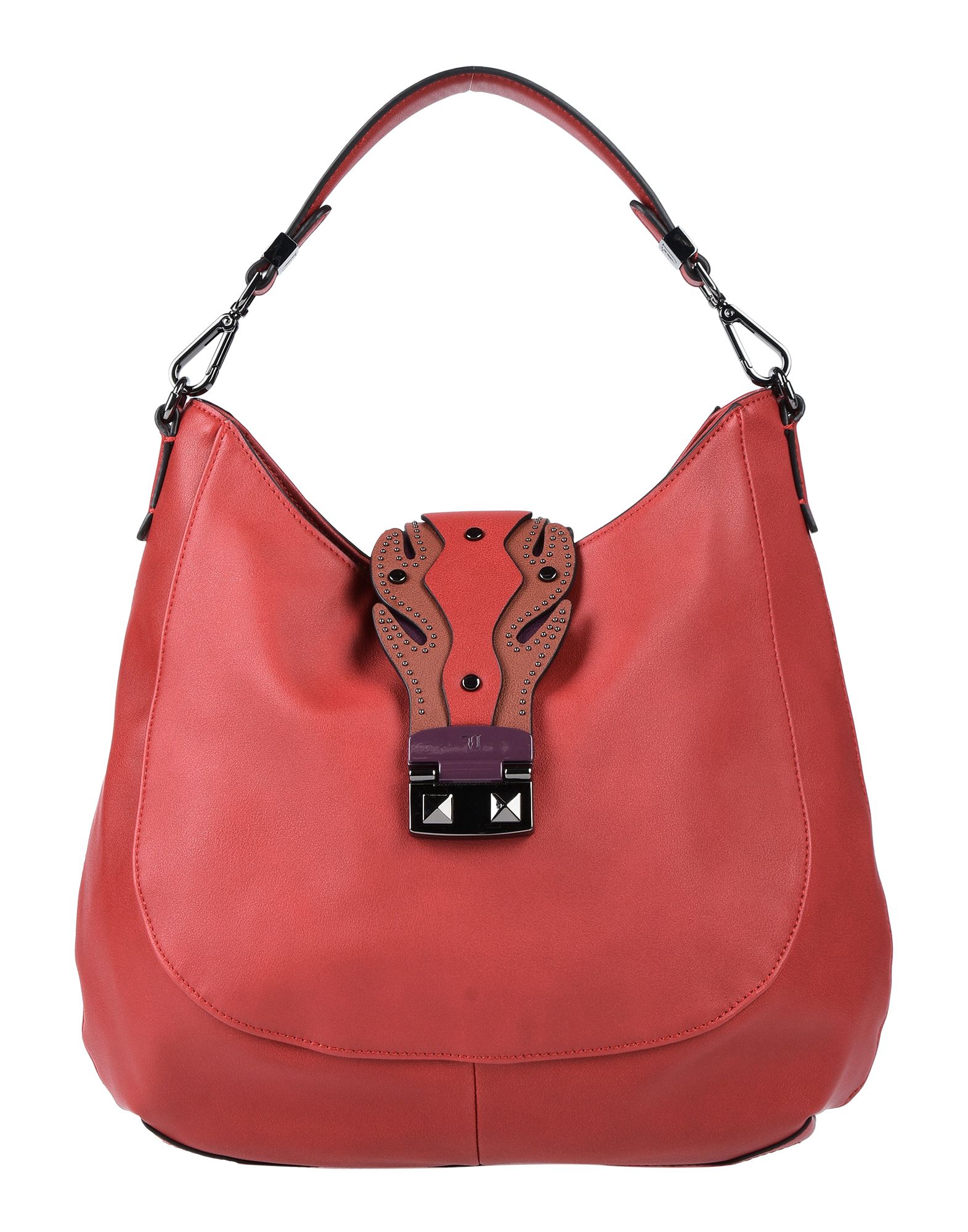 jeans handbags online