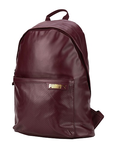 ZOOM PUMA - Backpack & fanny pack