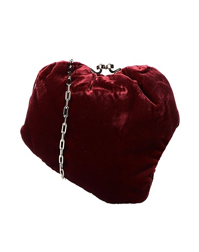 ZOOM VALENTINO GARAVANI - Handbag