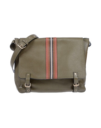 ZOOM VALENTINO GARAVANI - Across-body bag