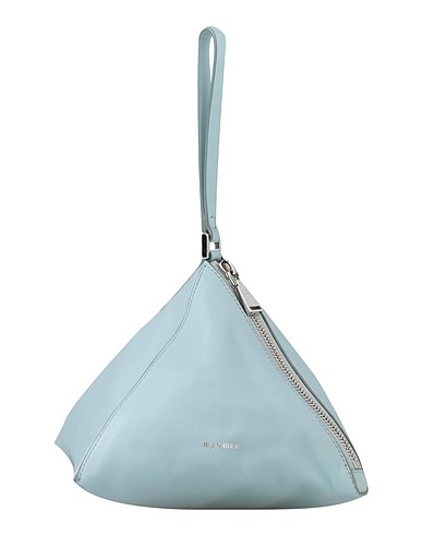 ZOOM JIL SANDER - Handbag