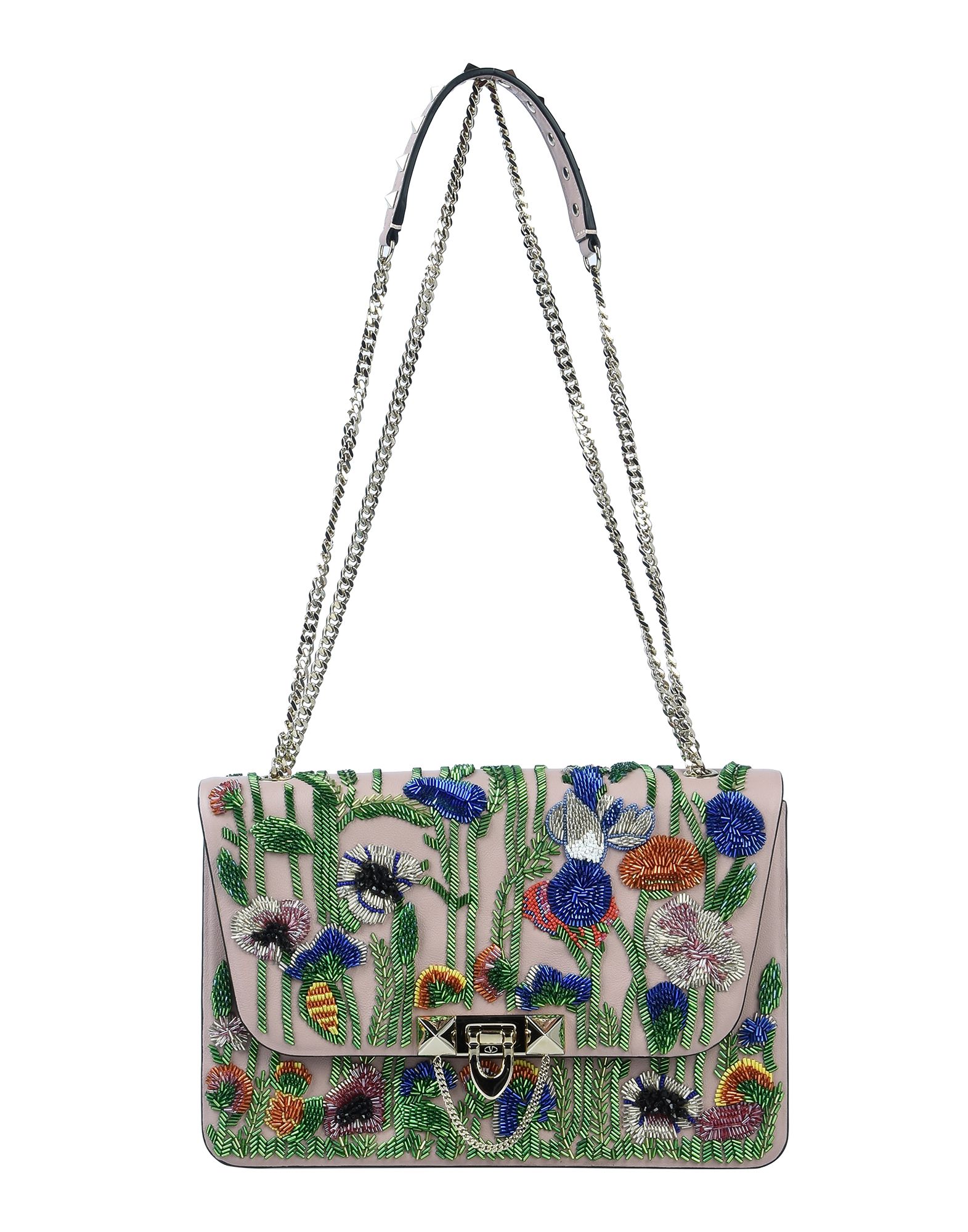 valentino bags online