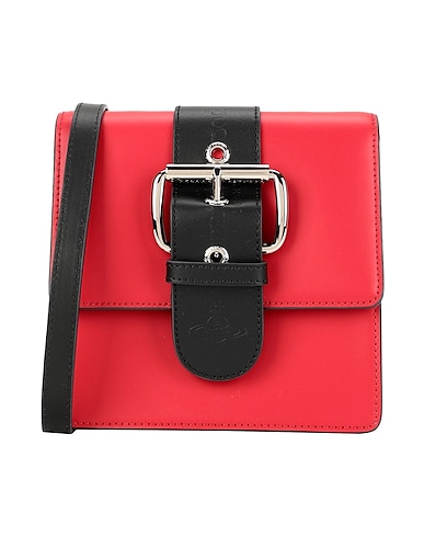 ZOOM VIVIENNE WESTWOOD - Across-body bag