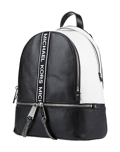 ZOOM MICHAEL MICHAEL KORS - Backpack & fanny pack