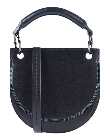 ZOOM MARNI - Cross-body bags