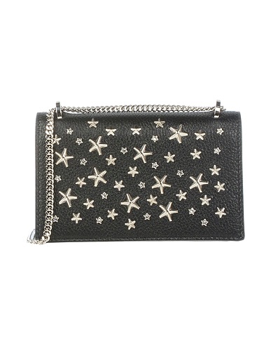 ZOOM JIMMY CHOO - Sac bandoulière