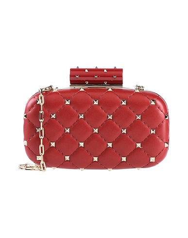 ZOOM VALENTINO GARAVANI - Handbag