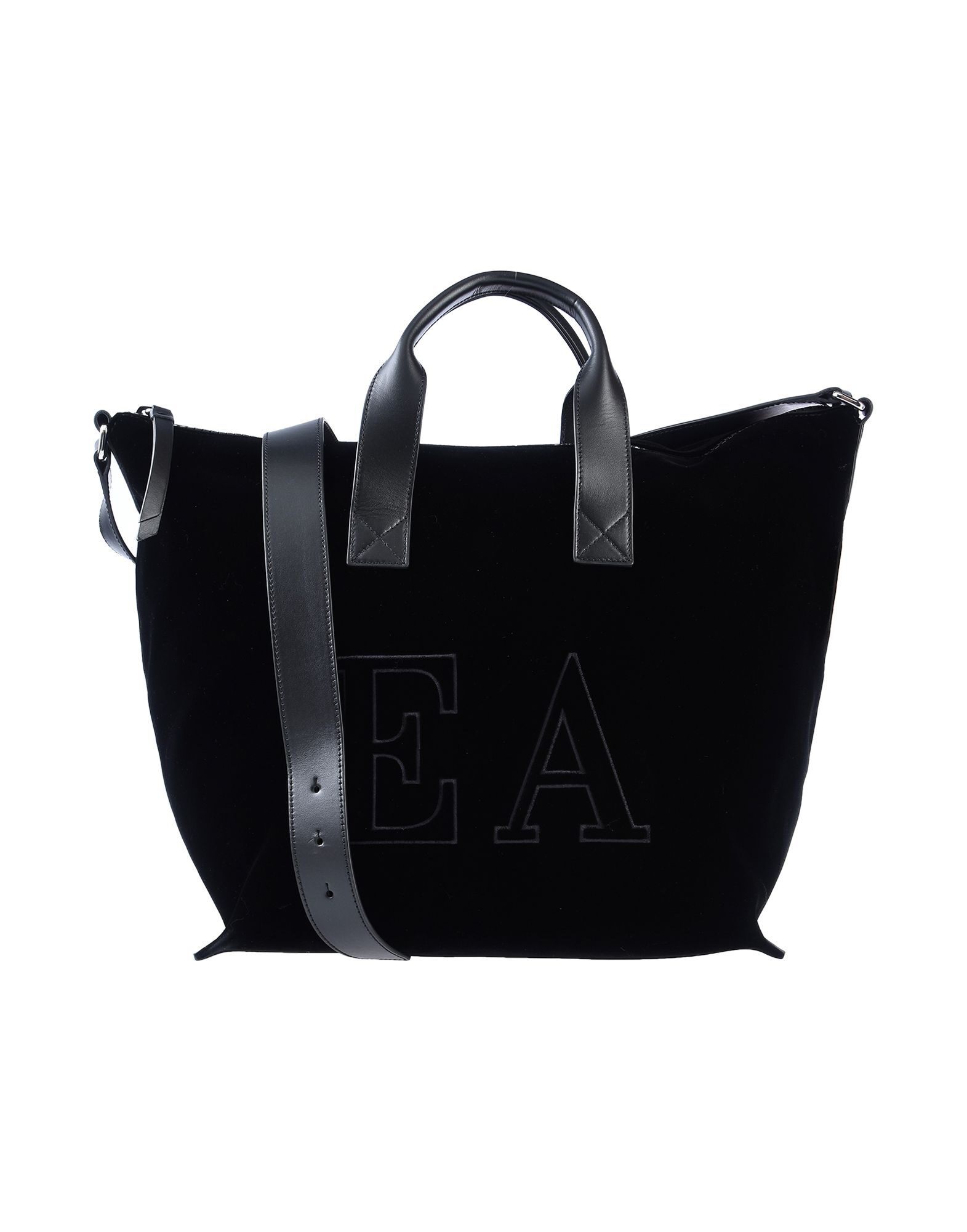 climacool significato