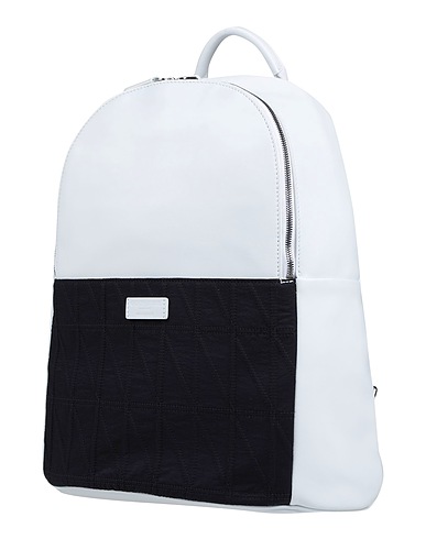 ZOOM GIORGIO ARMANI - Backpack & fanny pack
